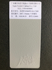 Fabricant de revêtement en poudre de polyester de haute qualité pour l'extérieur, revêtement en poudre résistant aux marteaux pour utilisation en extérieur et barbecue