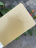 Revêtement en poudre polyester/époxy lisse à haute brillance effet mat effet grain de sable revêtement en poudre de transfert de chaleur en bois pour porte fenêtre