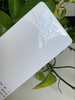 Peinture en poudre de pulvérisation de haute qualité, revêtement en poudre de Polyester époxy électrostatique, revêtement en poudre pour fret portuaire