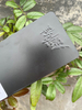 Revêtement en poudre de polyester extérieur plus résistant et rentable 100 % recyclable Revêtement en poudre époxy noir brillant Ral 9005