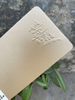 Revêtement en poudre de profil en aluminium de pulvérisation de tuyau électrostatique approuvé avec prix d'usine revêtement en poudre thermoplastique de couleur personnalisée