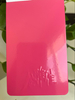 Peinture de revêtement en poudre électrostatique, revêtement en poudre époxy électrostatique