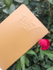 Le revêtement en poudre blanc lisse Ral 9003, brillant semi-mat écologique, peint à usage extérieur pour la climatisation